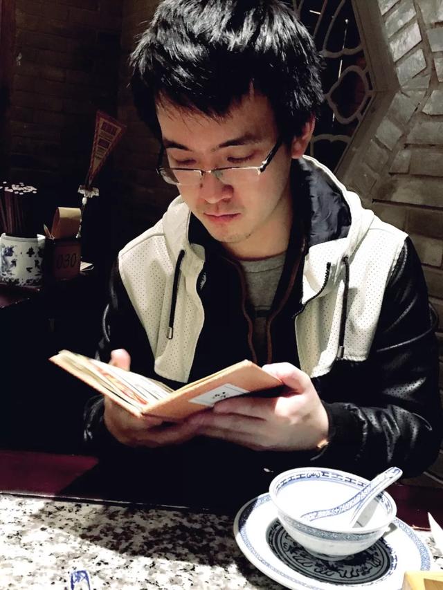 成都哪里有算八字特别准的 成都哪里有算八字特别准的