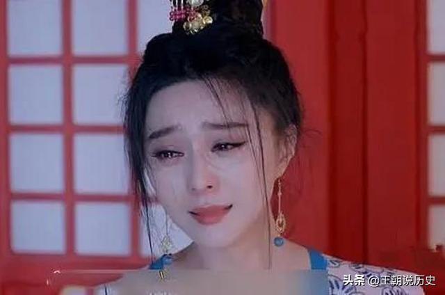八字真阳最新全部章节在线阅读 八字真阳最新全部章节在线阅读