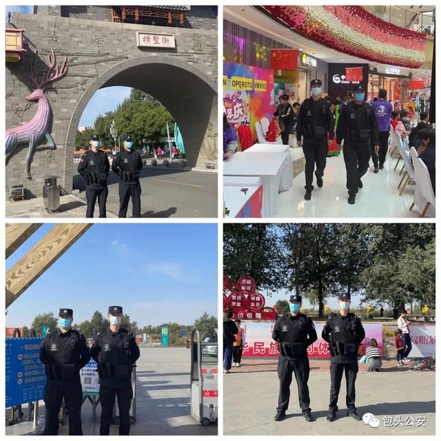 生辰八字巳时与亥时结合 生辰八字巳时与亥时结合