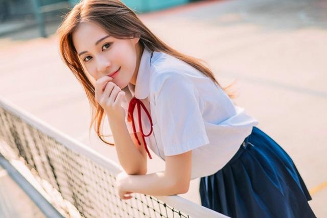 女人八字走什么运气容易怀孕