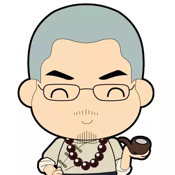 属猴的四柱八字