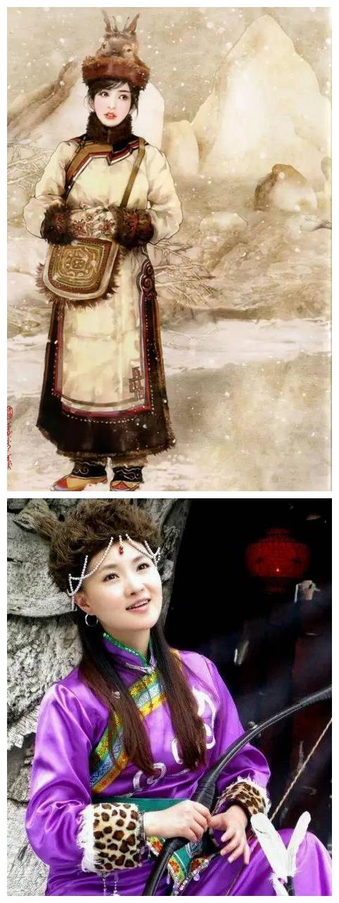 贵州八字红珠打一生肖在线咨询 贵州八字红珠打一生肖在线咨询