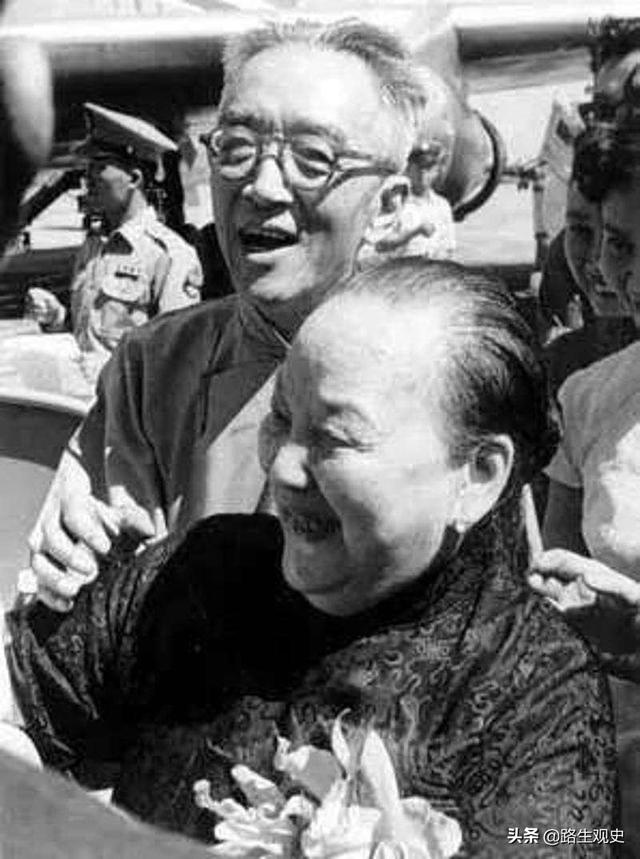 阳历1973年3月3日女性八字 阳历1973年3月3日女性八字