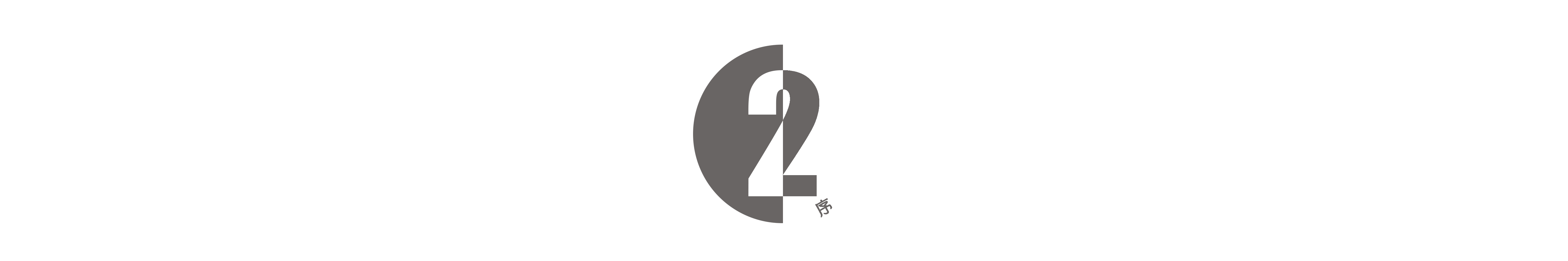 七四年7月二十日寅时出生的八字 七四年7月二十日寅时出生的八字
