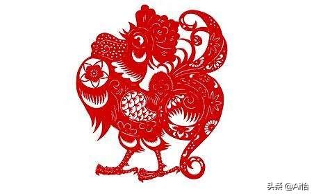 2022年1月16日生肖运势五行穿衣指南 2022年1月16日生肖运势五行穿衣指南