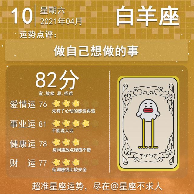 李云天2022年3月14日十二生肖运势