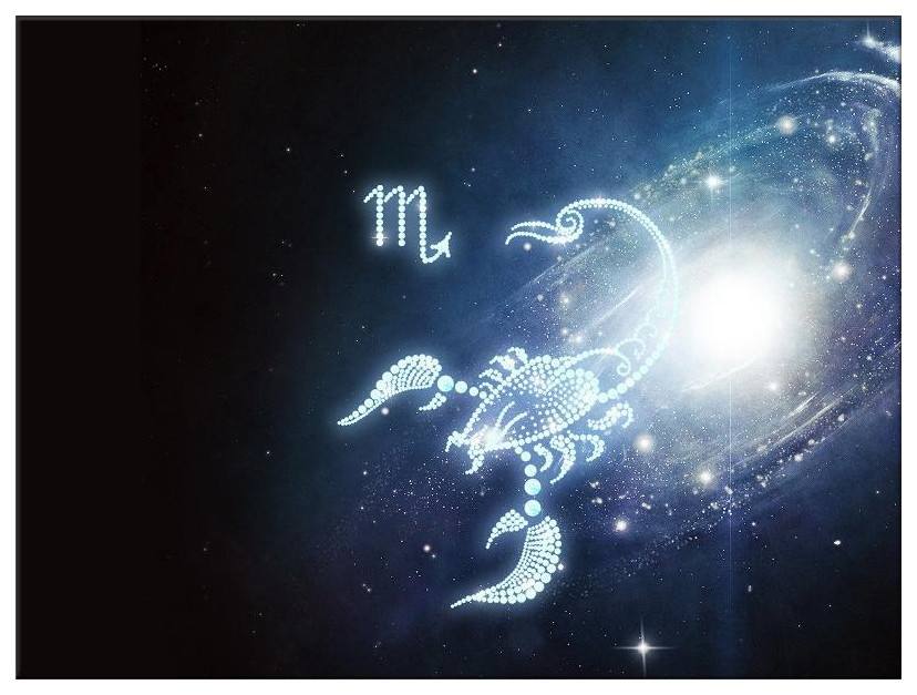 摩羯座上升星座射手女2022运势