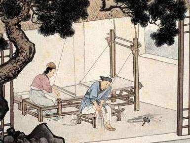 八字两阴两阳的女生 八字两阴两阳的女生