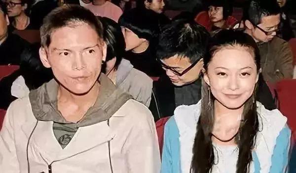 那些八字谈多次恋爱 那些八字谈多次恋爱