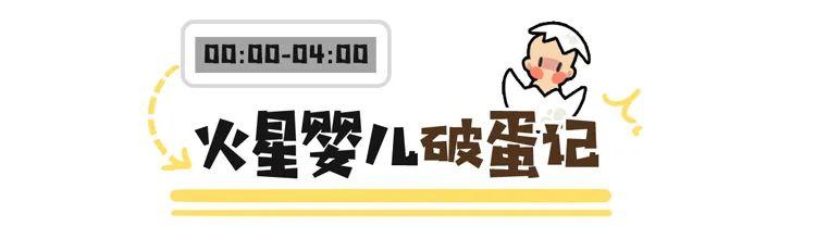 农历2022年十月初五生辰八字