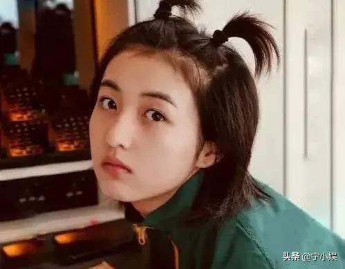 属大龙的2022运势如何