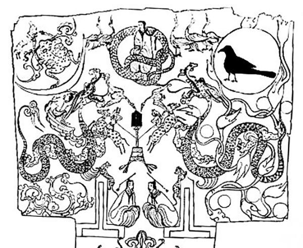 二两九钱八字硬