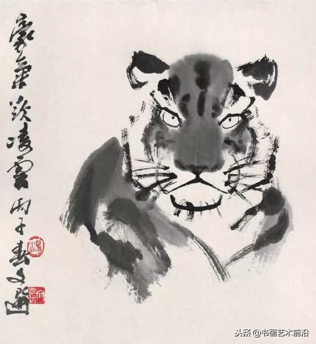 1998属虎人2022年每月运势 1998属虎人2022年每月运势