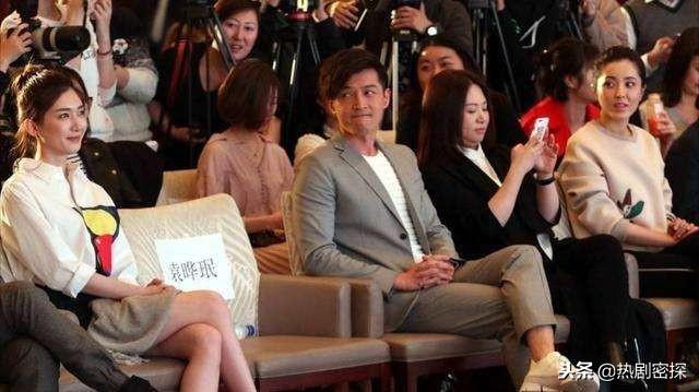 江疏影八字看何时结婚 江疏影八字看何时结婚
