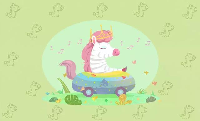 在线周易算八字近十年运势 在线周易算八字近十年运势