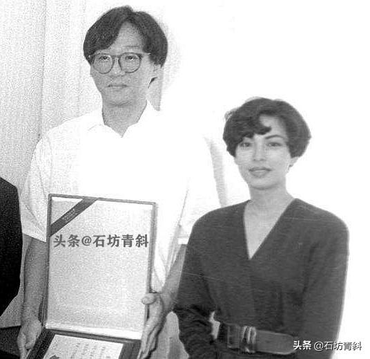 歌星生辰八字点评 歌星生辰八字点评