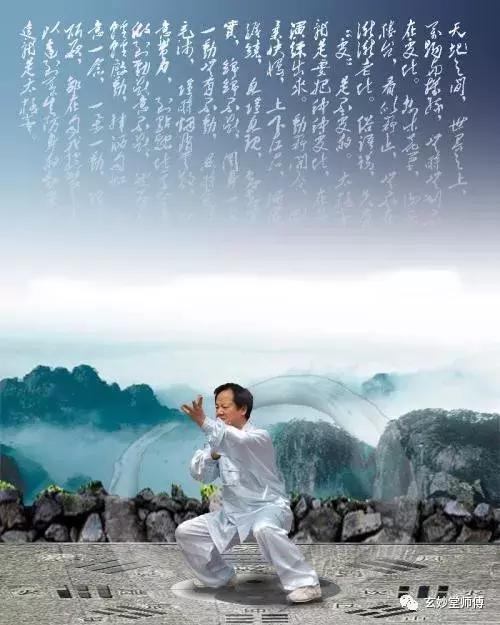 八字测你一生有多少财富