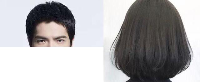 什么八字能娶到漂亮老婆 什么八字能娶到漂亮老婆