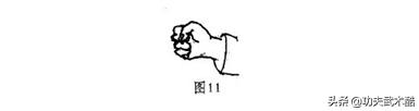 怎样算八字轻 怎样算八字轻