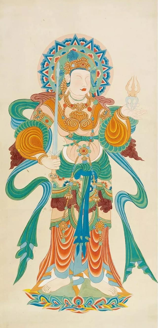 图解八字pdf微盘