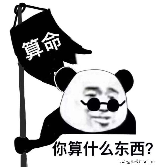 八字天机软件 八字天机软件