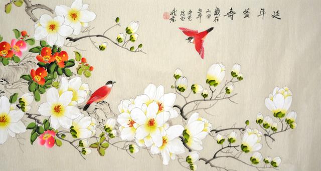 活人八字能埋土里吗 活人八字能埋土里吗