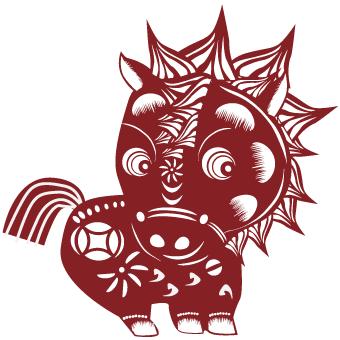 八字运势2018免费