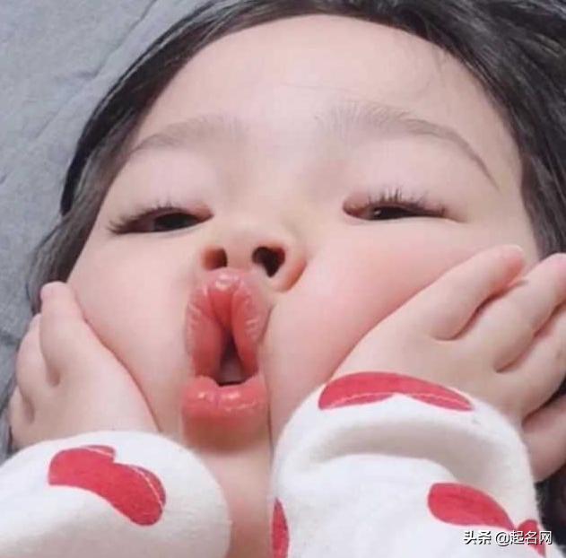 生成八字给婴儿起名字 生成八字给婴儿起名字