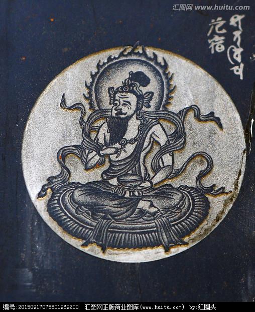 生辰八字有多重 生辰八字有多重
