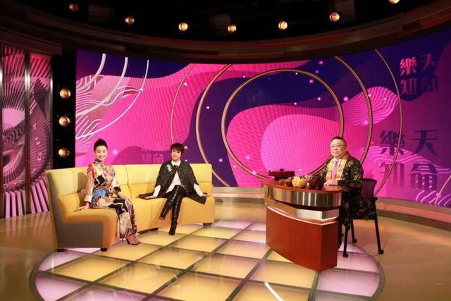 李居明讲解属牛人2022年运势 李居明讲解属牛人2022年运势