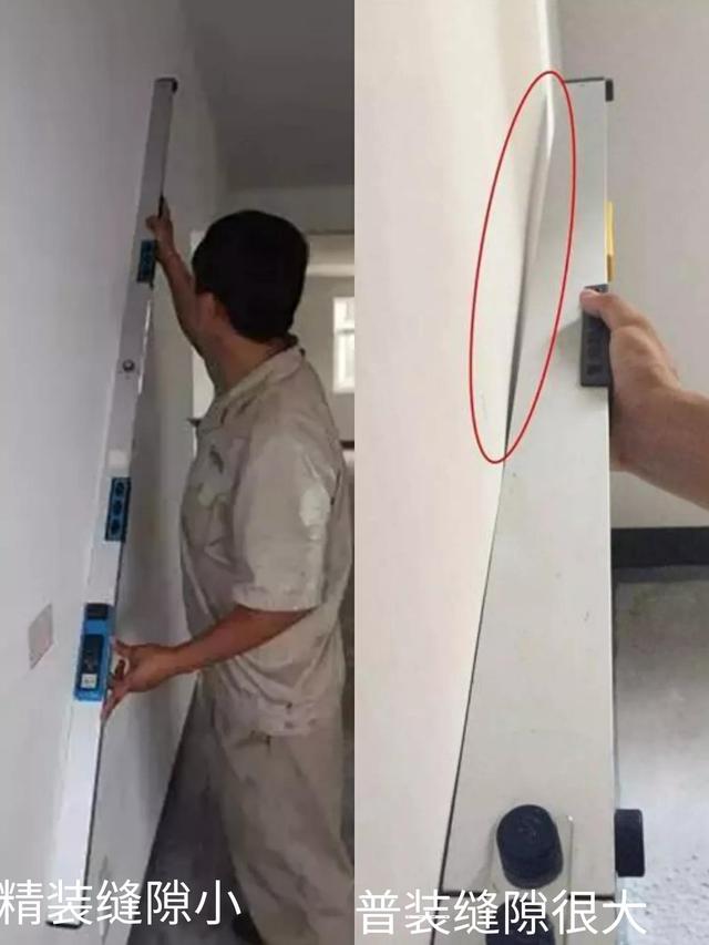 冷热水管的八字阀 冷热水管的八字阀