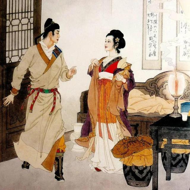 佛教僧人懂生辰八字吗