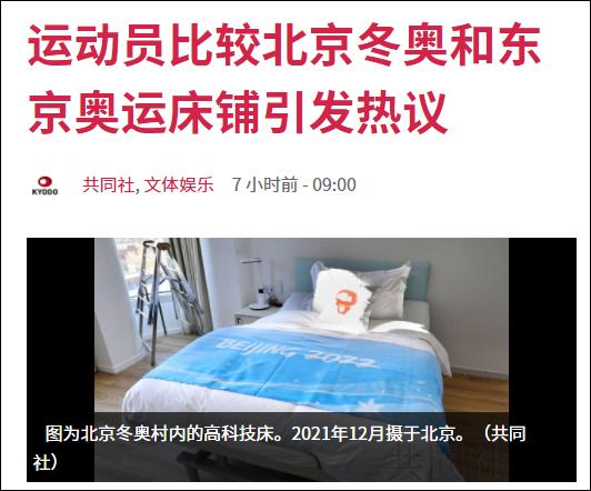 元亨利贞朋在线批八字算命系统 元亨利贞朋在线批八字算命系统