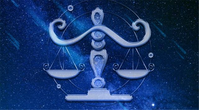 十二星座2022年运势全面分析 十二星座2022年运势全面分析