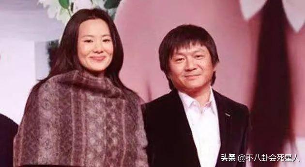 谢霆锋王菲八字面相分析 谢霆锋王菲八字面相分析