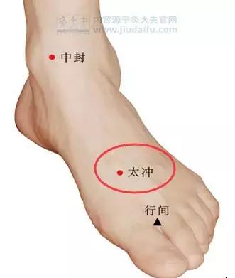 八字算命顺口溜歌诀图解