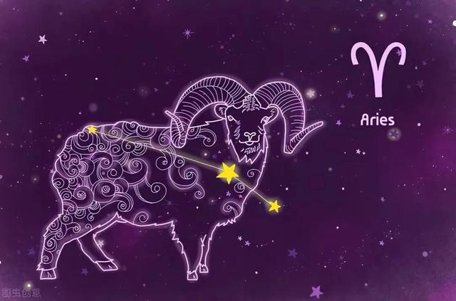 2022年2月17号十二星座运势 2022年2月17号十二星座运势