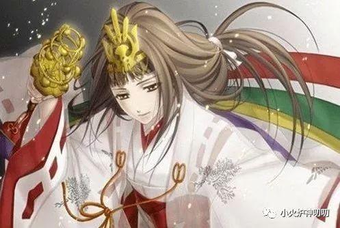 元享利贞网四柱八字在线排盘 元享利贞网四柱八字在线排盘