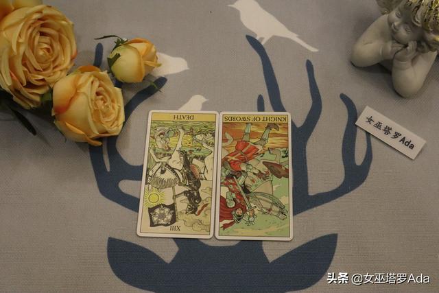 狮子座2022整体运势 狮子座2022整体运势