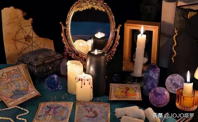 塔罗牌和八字哪个准 塔罗牌和八字哪个准