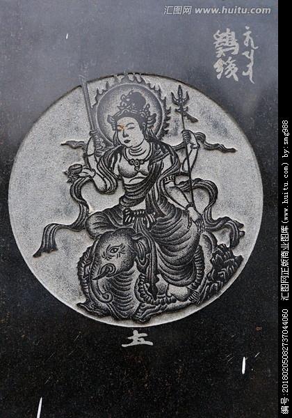 生辰八字有多重 生辰八字有多重