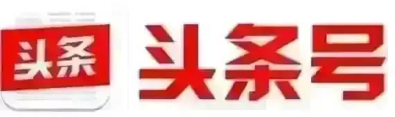 2022年命运会 2022年命运会