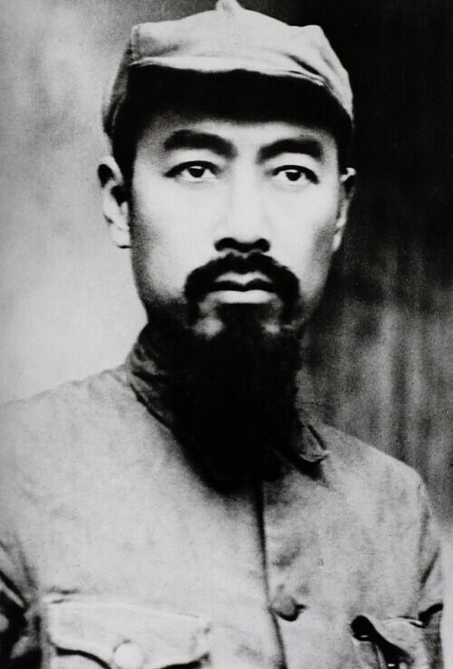 注洋全国政协主席生延八字 注洋全国政协主席生延八字