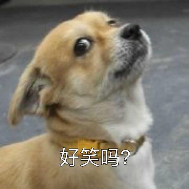 清太祖努尔哈赤八字 清太祖努尔哈赤八字