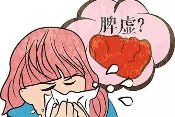 五行八字治疗咳嗽偏方 五行八字治疗咳嗽偏方