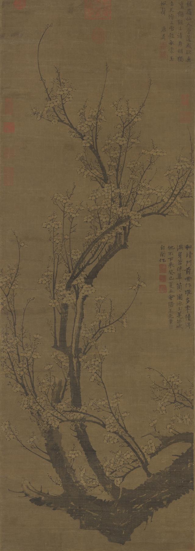 八字无水男人命运 八字无水男人命运