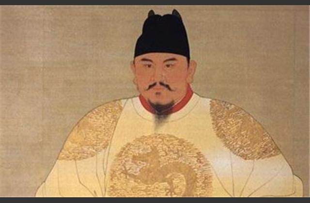 八字看能不能当老师