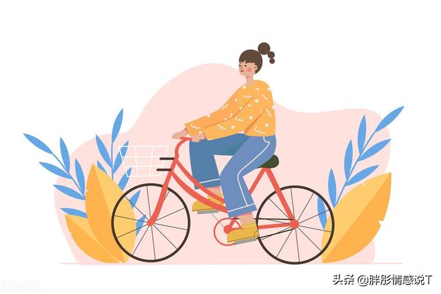 八字如何看哪天车祸 八字如何看哪天车祸