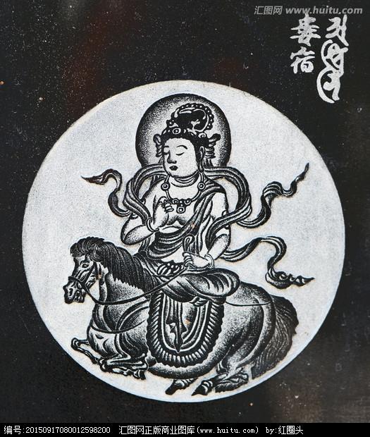 生辰八字有多重 生辰八字有多重