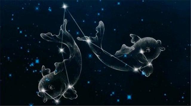 十二星座2022年运势全面分析 十二星座2022年运势全面分析